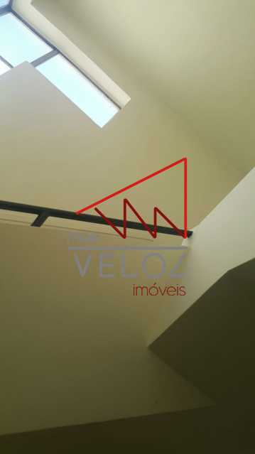 Conheça WhatsApp Image 2017-04-12 at 1 do imóvel - Apartamento 2 quartos à venda Rio de Janeiro,RJ Laranjeiras - R$ 450.000 - LAAP20104 - 4 WhatsApp Image 2017-04-12 at 1 - 4