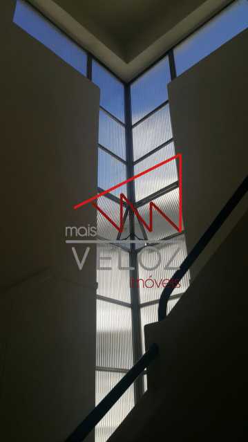 Conheça WhatsApp Image 2017-04-12 at 1 do imóvel - Apartamento 2 quartos à venda Rio de Janeiro,RJ Laranjeiras - R$ 450.000 - LAAP20104 - 6 WhatsApp Image 2017-04-12 at 1 - 6