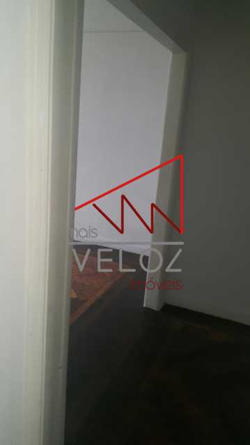 Conheça WhatsApp Image 2017-04-12 at 1 do imóvel - Apartamento 2 quartos à venda Rio de Janeiro,RJ Laranjeiras - R$ 450.000 - LAAP20104 - 7 WhatsApp Image 2017-04-12 at 1 - 7