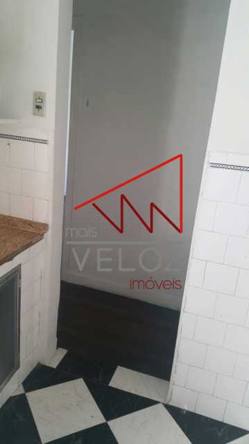 Conheça WhatsApp Image 2017-04-12 at 1 do imóvel - Apartamento 2 quartos à venda Rio de Janeiro,RJ Laranjeiras - R$ 450.000 - LAAP20104 - 20 WhatsApp Image 2017-04-12 at 1 - 20