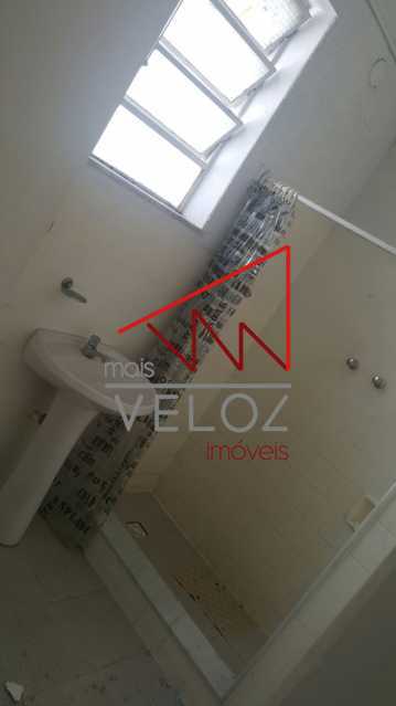 Conheça WhatsApp Image 2017-04-12 at 1 do imóvel - Apartamento 2 quartos à venda Rio de Janeiro,RJ Laranjeiras - R$ 450.000 - LAAP20104 - 8 WhatsApp Image 2017-04-12 at 1 - 8