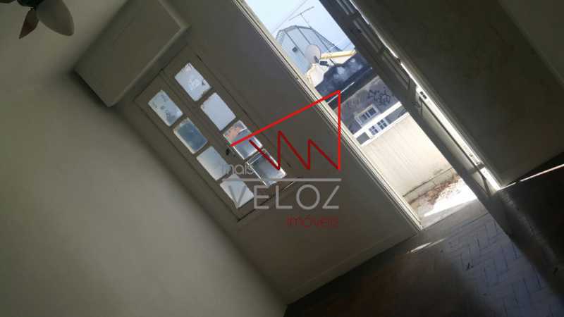 Conheça WhatsApp Image 2017-04-12 at 1 do imóvel - Apartamento 2 quartos à venda Rio de Janeiro,RJ Laranjeiras - R$ 450.000 - LAAP20104 - 2 WhatsApp Image 2017-04-12 at 1 - 2