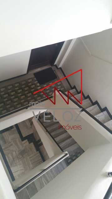Conheça WhatsApp Image 2017-04-12 at 1 do imóvel - Apartamento 2 quartos à venda Rio de Janeiro,RJ Laranjeiras - R$ 450.000 - LAAP20104 - 5 WhatsApp Image 2017-04-12 at 1 - 5