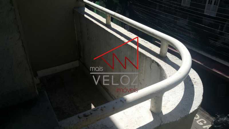 Conheça WhatsApp Image 2017-04-12 at 1 do imóvel - Apartamento 2 quartos à venda Rio de Janeiro,RJ Laranjeiras - R$ 450.000 - LAAP20104 - 9 WhatsApp Image 2017-04-12 at 1 - 9