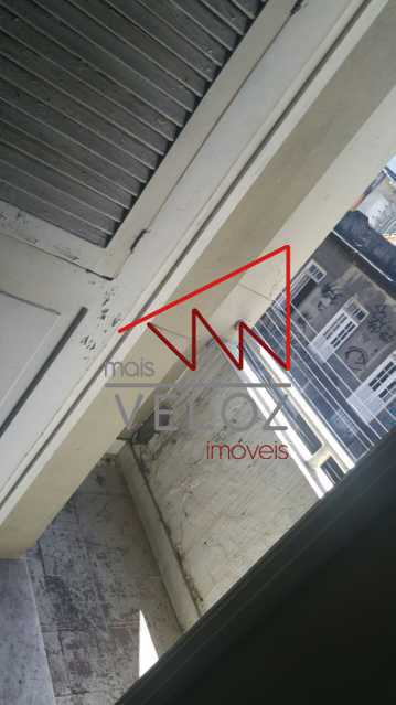Conheça WhatsApp Image 2017-04-12 at 1 do imóvel - Apartamento 2 quartos à venda Rio de Janeiro,RJ Laranjeiras - R$ 450.000 - LAAP20104 - 10 WhatsApp Image 2017-04-12 at 1 - 10