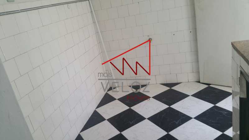 Conheça WhatsApp Image 2017-04-12 at 1 do imóvel - Apartamento 2 quartos à venda Rio de Janeiro,RJ Laranjeiras - R$ 450.000 - LAAP20104 - 23 WhatsApp Image 2017-04-12 at 1 - 23