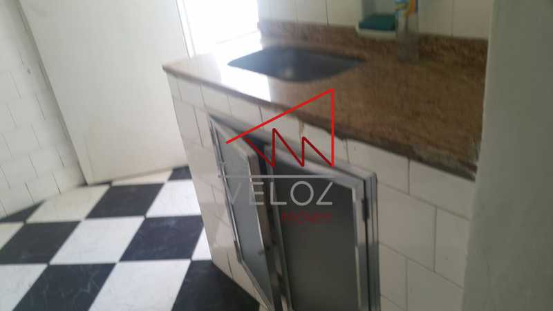 Conheça WhatsApp Image 2017-04-12 at 1 do imóvel - Apartamento 2 quartos à venda Rio de Janeiro,RJ Laranjeiras - R$ 450.000 - LAAP20104 - 22 WhatsApp Image 2017-04-12 at 1 - 22