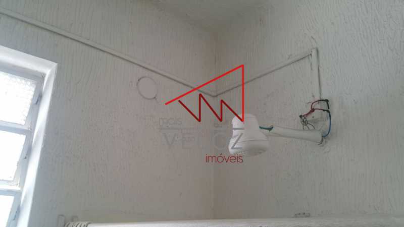 Conheça WhatsApp Image 2017-04-12 at 1 do imóvel - Apartamento 2 quartos à venda Rio de Janeiro,RJ Laranjeiras - R$ 450.000 - LAAP20104 - 28 WhatsApp Image 2017-04-12 at 1 - 28