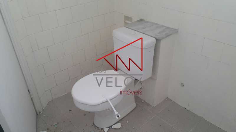 Conheça WhatsApp Image 2017-04-12 at 1 do imóvel - Apartamento 2 quartos à venda Rio de Janeiro,RJ Laranjeiras - R$ 450.000 - LAAP20104 - 27 WhatsApp Image 2017-04-12 at 1 - 27