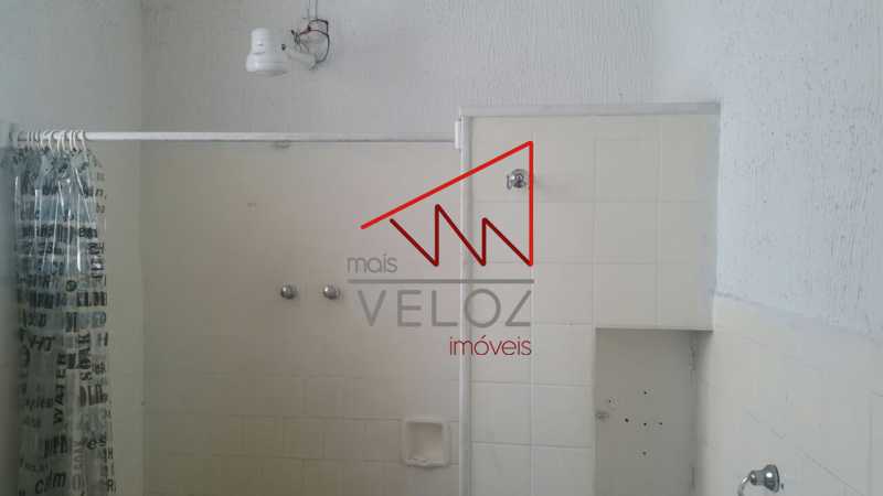 Conheça WhatsApp Image 2017-04-12 at 1 do imóvel - Apartamento 2 quartos à venda Rio de Janeiro,RJ Laranjeiras - R$ 450.000 - LAAP20104 - 25 WhatsApp Image 2017-04-12 at 1 - 25