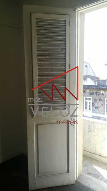Conheça WhatsApp Image 2017-04-12 at 1 do imóvel - Apartamento 2 quartos à venda Rio de Janeiro,RJ Laranjeiras - R$ 450.000 - LAAP20104 - 17 WhatsApp Image 2017-04-12 at 1 - 17