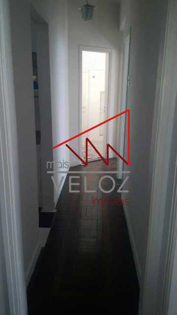 Conheça WhatsApp Image 2017-04-12 at 1 do imóvel - Apartamento 2 quartos à venda Rio de Janeiro,RJ Laranjeiras - R$ 450.000 - LAAP20104 - 14 WhatsApp Image 2017-04-12 at 1 - 14