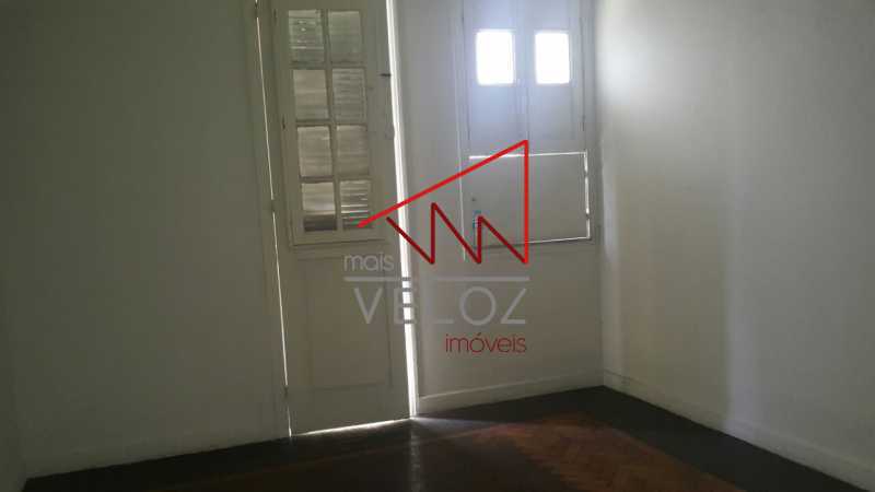 Conheça WhatsApp Image 2017-04-12 at 1 do imóvel - Apartamento 2 quartos à venda Rio de Janeiro,RJ Laranjeiras - R$ 450.000 - LAAP20104 - 16 WhatsApp Image 2017-04-12 at 1 - 16