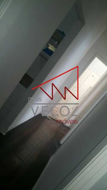Conheça WhatsApp Image 2017-04-12 at 1 do imóvel - Apartamento 2 quartos à venda Rio de Janeiro,RJ Laranjeiras - R$ 450.000 - LAAP20104 - 18 WhatsApp Image 2017-04-12 at 1 - 18