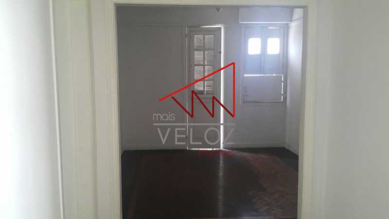 Conheça WhatsApp Image 2017-04-12 at 1 do imóvel - Apartamento 2 quartos à venda Rio de Janeiro,RJ Laranjeiras - R$ 450.000 - LAAP20104 - 19 WhatsApp Image 2017-04-12 at 1 - 19