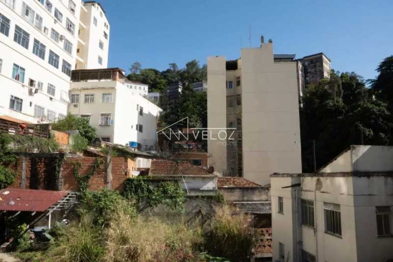 WhatsApp Image 2025-03-05 at 1 - 4