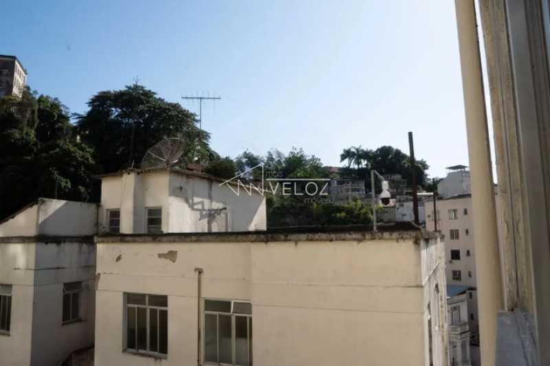 WhatsApp Image 2025-03-05 at 1 - 18