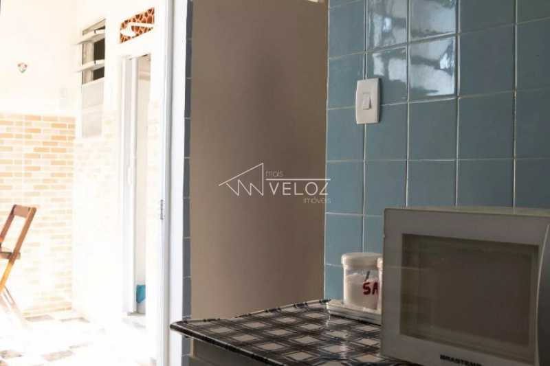 WhatsApp Image 2025-03-05 at 1 - 9