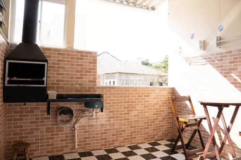 WhatsApp Image 2025-03-05 at 1 - 11