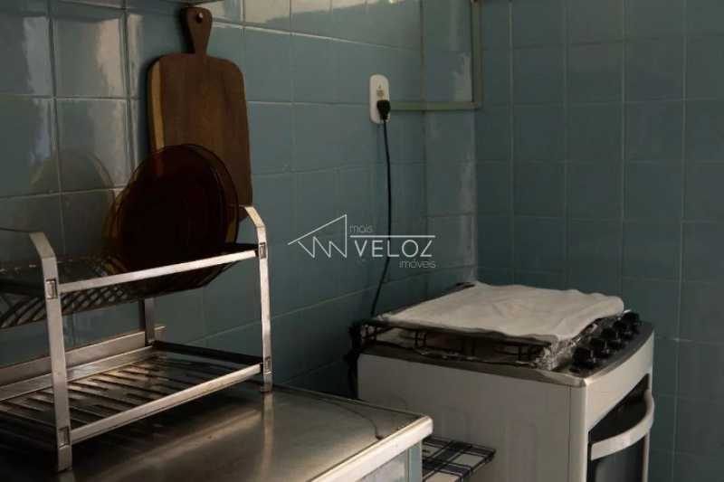 WhatsApp Image 2025-03-05 at 1 - 8