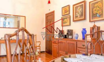 Apartamento 3 quartos à venda Rio de Janeiro,RJ Laranjeiras - R$ 950.000 - LAAP30148