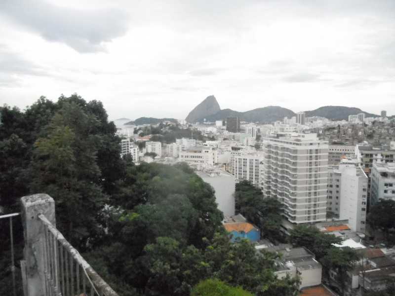 DSCN0592 - 1