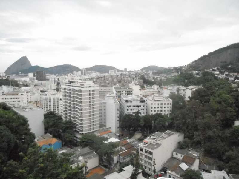 DSCN0593 - 2