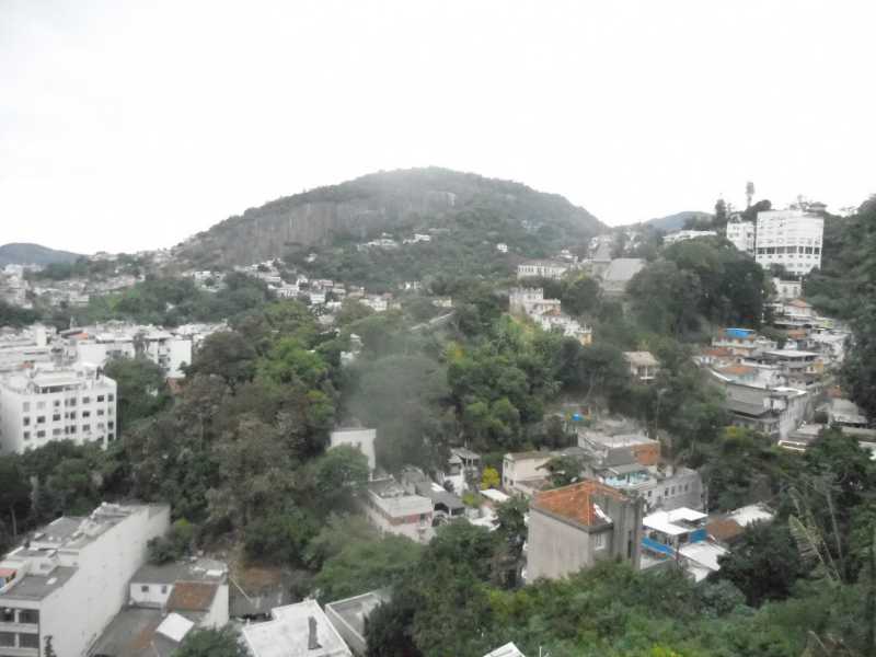 DSCN0594 - 3