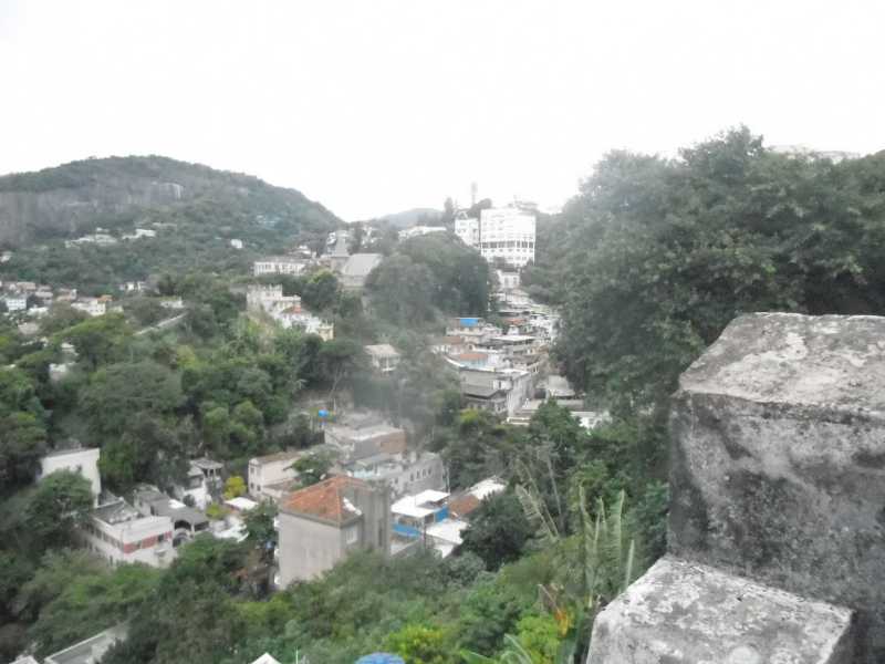 DSCN0595 - 4