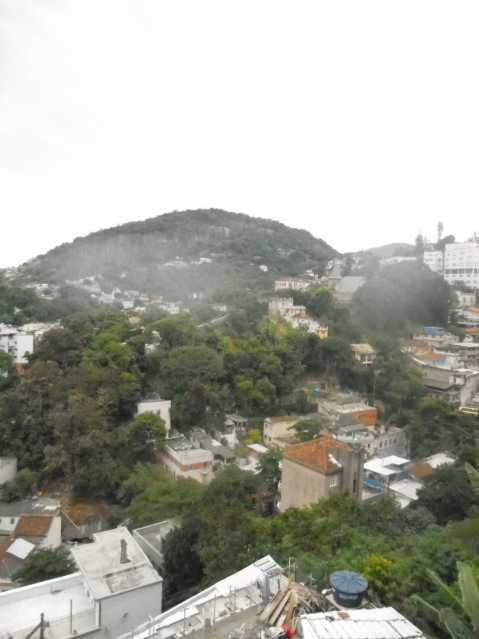 DSCN0596 - 5