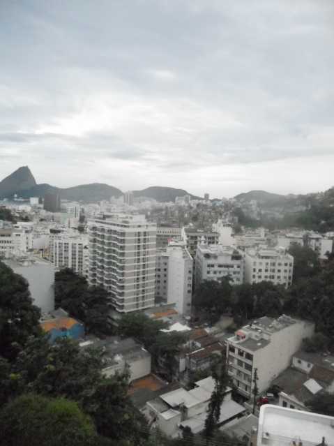 DSCN0597 - 6