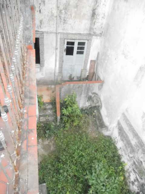DSCN0602 - 11