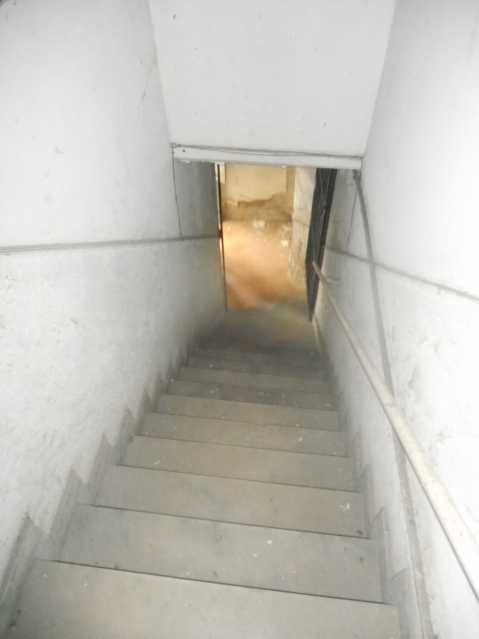 DSCN0603 - 12