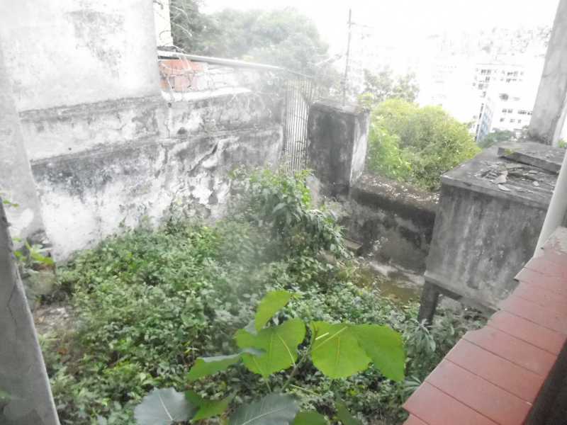DSCN0605 - 14