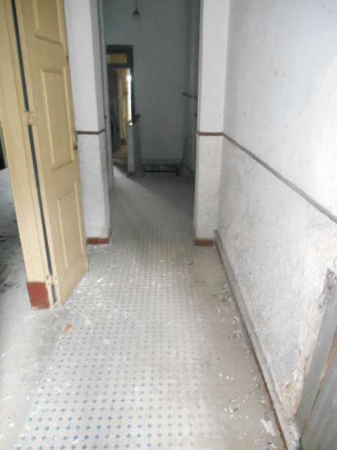 DSCN0577 - 18