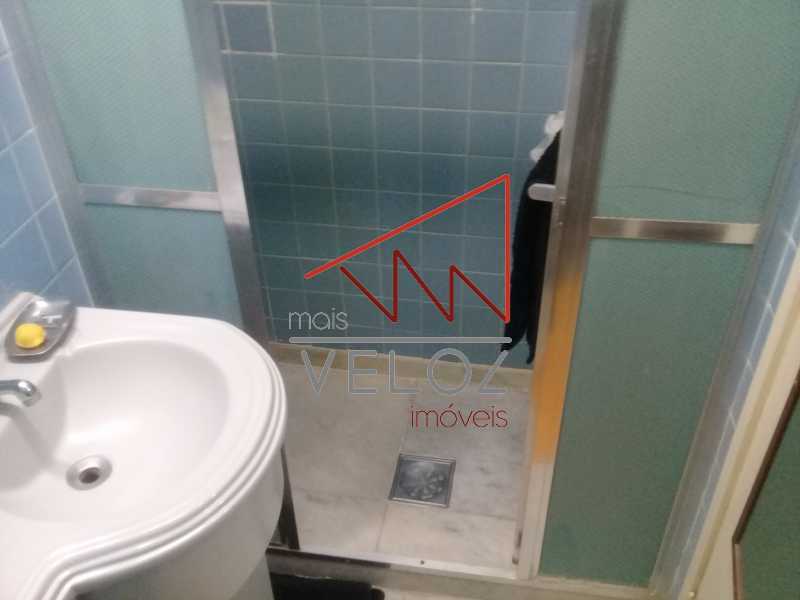 20170517_164903 - 11