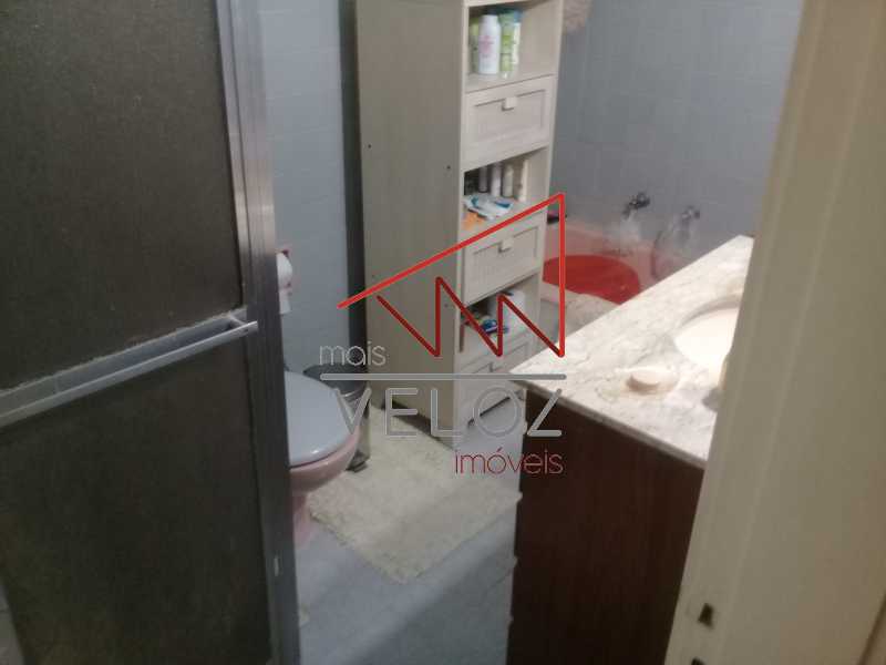 20170517_164922 - 13