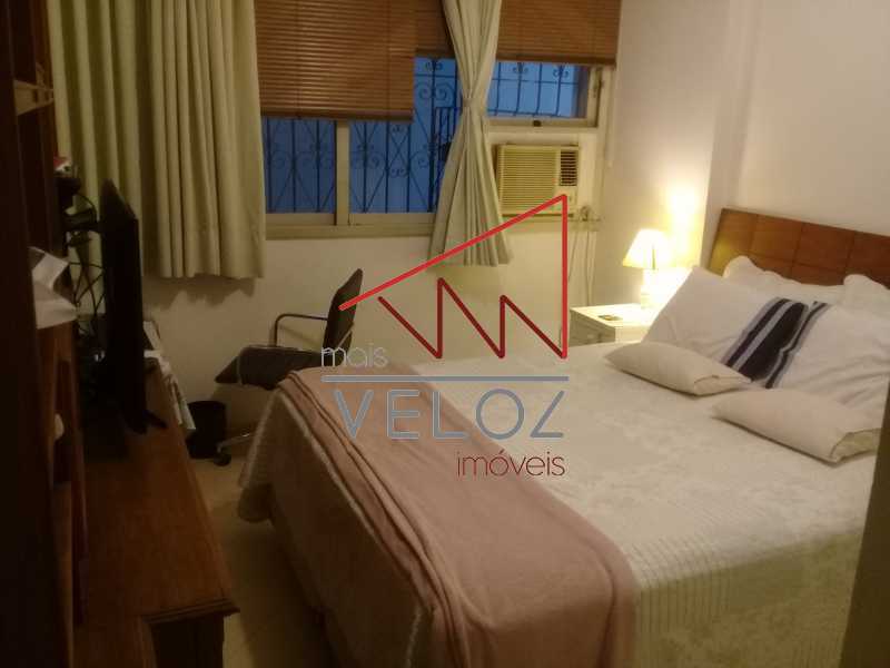 20170517_164937 - 14