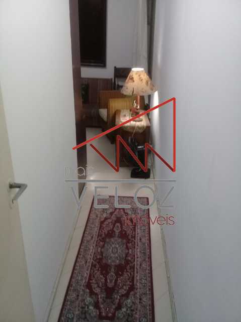 20170517_165019 - 17