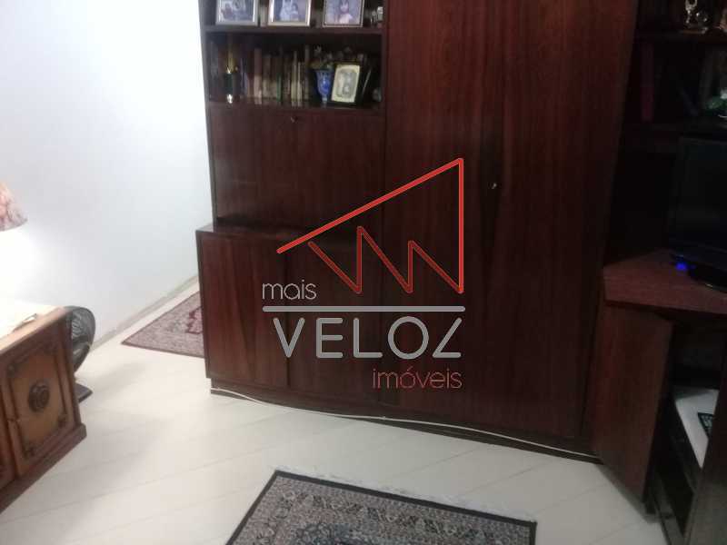 20170517_165040 - 20