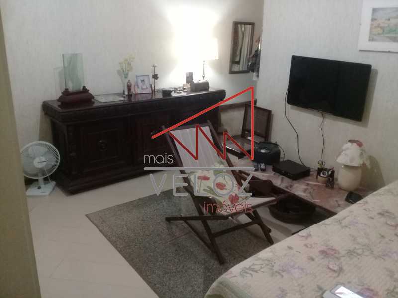 20170517_165122 - 21