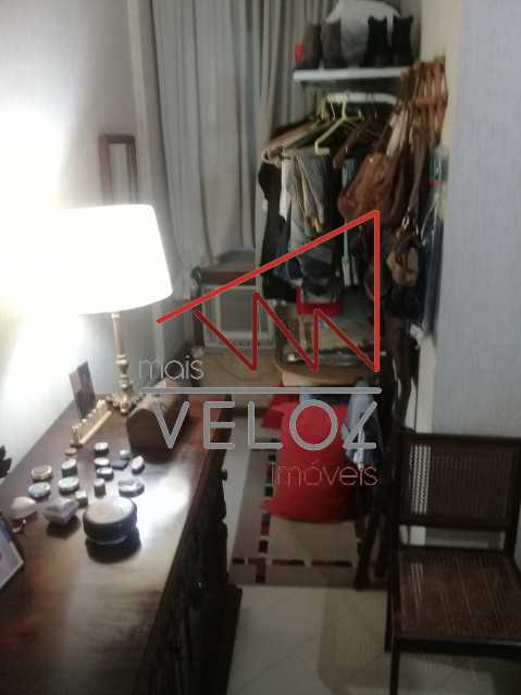 20170517_165128 - 22