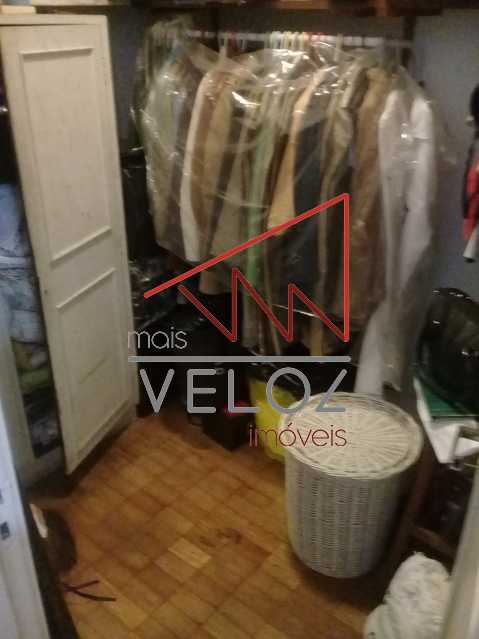 20170517_165253 - 30