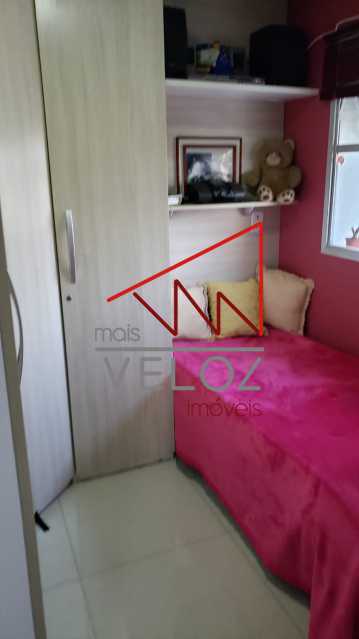 b33dc0d9-4573-418b-89cf-5a4856 - 14