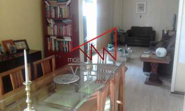 Imperdível - Apartamento 2 quartos à venda Rio de Janeiro,RJ Flamengo - R$ 800.000 - LAAP20180