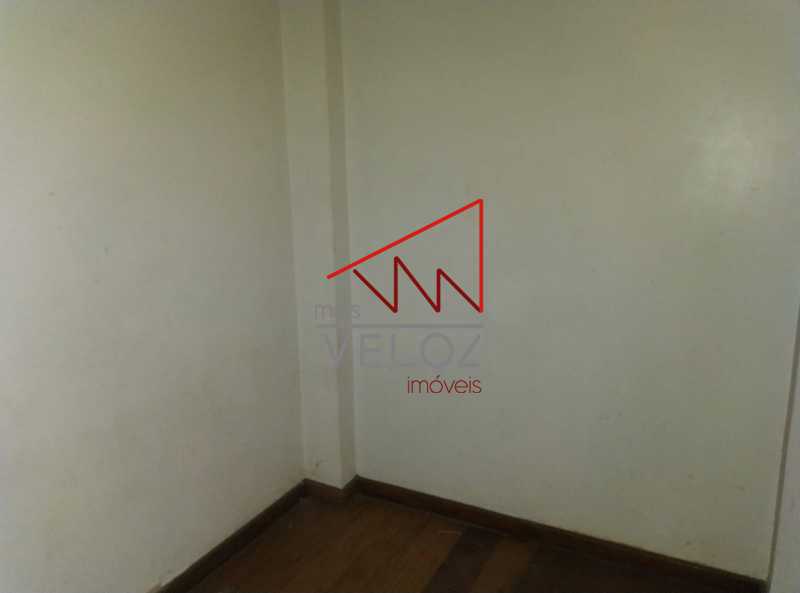 4d8e9bd2-78af-4ef7-928d-4dce04 - 8