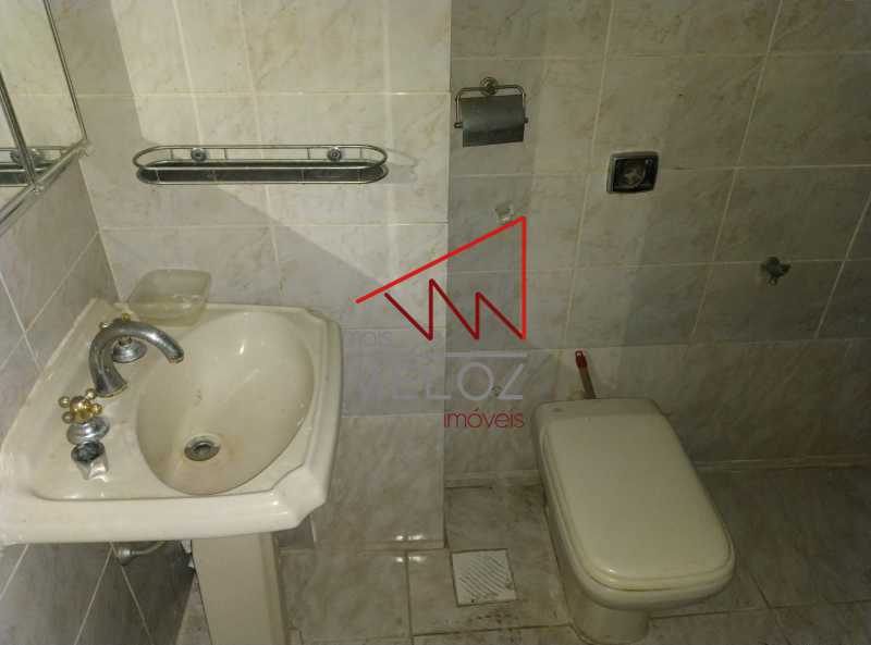 8d8ecf58-6849-48b7-92cf-4600ea - 21