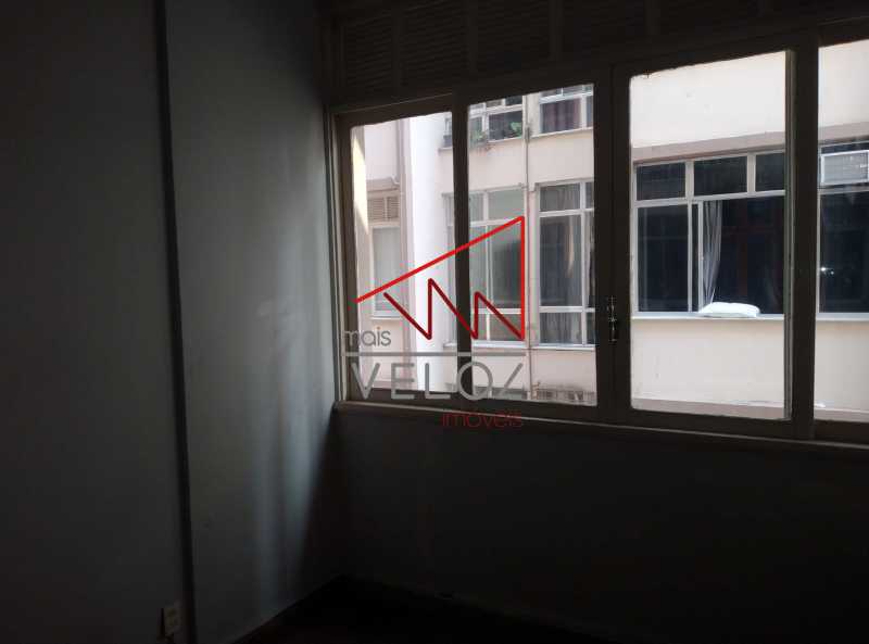 49270701-ee57-446e-91bd-8b8857 - 11