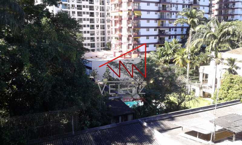 Conheça WhatsApp Image 2017-07-12 at 5 do imóvel - Apartamento 1 quarto à venda Rio de Janeiro,RJ Botafogo - R$ 400.000 - CPAP10909 - 1 WhatsApp Image 2017-07-12 at 5 - 1