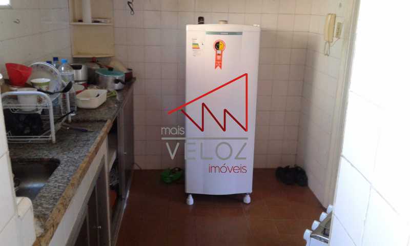 Conheça WhatsApp Image 2017-07-12 at 5 do imóvel - Apartamento 1 quarto à venda Rio de Janeiro,RJ Botafogo - R$ 400.000 - CPAP10909 - 2 WhatsApp Image 2017-07-12 at 5 - 2